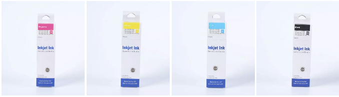 refill ink for epson refill ink for epson