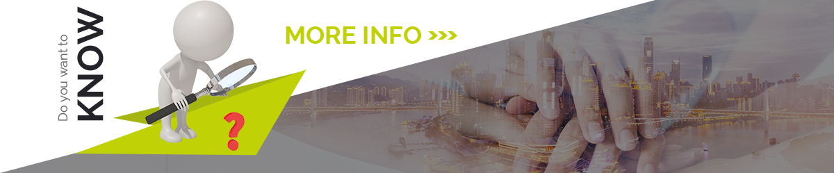 Direct-to-Film Printing: An Emerging Trend in Decorated Apparel