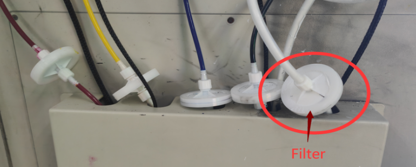 dtf ink filter dtf ink filter