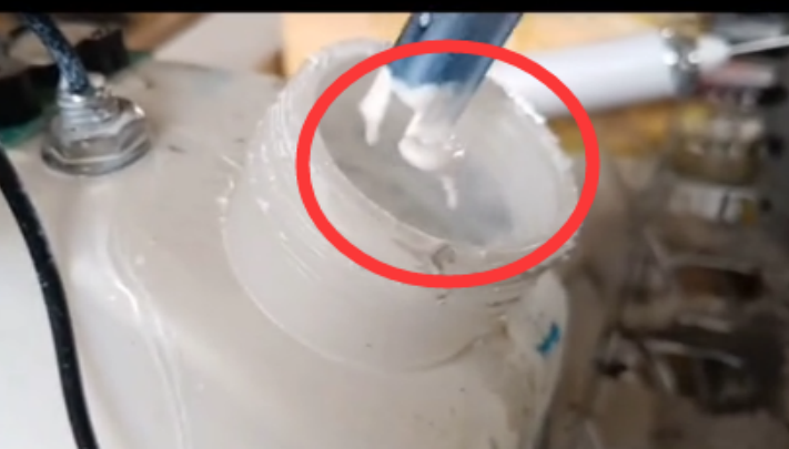 inkmall dtf inkmall dtf