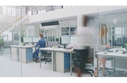 What are the Tips for Cleaning the Print Head?