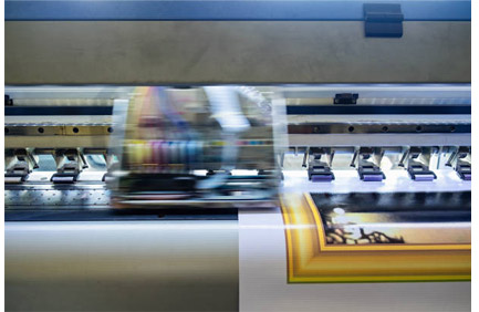 MAINTENA The Printer DURING CLOSURES