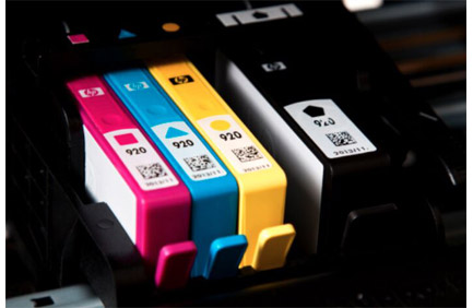 How to Improve Printing Precision?