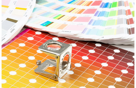 What is the Effect of UV Printer Voltage on Printing Ink Droplets?