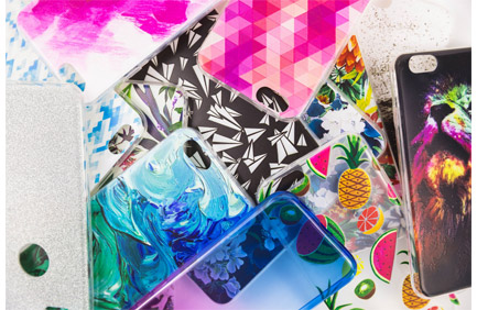 What is the Method of Saving Ink for UV Printer?