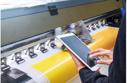 Comparative Analysis of Several Popular Sprinkler Applications