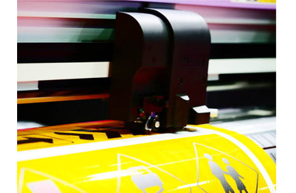 What is the Difference Between These Three Print Heads?