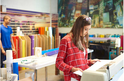 What are the Factors Affecting Curability?