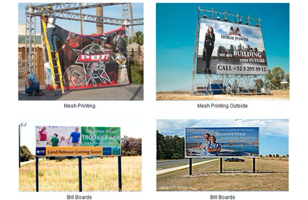 What do you Know About Eco-Solvent Ink?