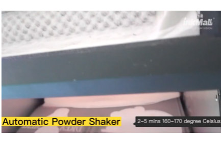 About The Principle And Application of Heat Transfer