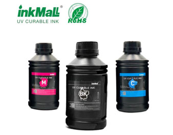 The Future of UV LED Printing