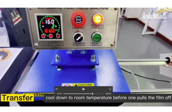 What Is The Difference In Between DTF Printing And Sublimation Printing